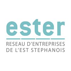 ESTER - Réseau d'entreprises de l'est stéphanois, Saint-Étienne - Horaires d'ouverture