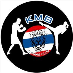KMB Boxing Club, Le Coteau - Horaires d'ouverture
