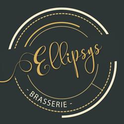 Brasserie Ellipsys, Innenheim - Horaires d'ouverture