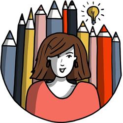 Les Crayons de Valentine, Couzon-au-Mont-d'Or - Horaires d'ouverture
