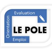 Le POLE - La Courneuve, - Horaires d'ouverture