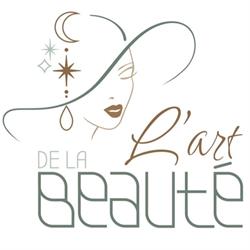 Ka-Ly Beauty Artist ( chez L'art de la beauté ), Vauvert - Horaires d'ouverture