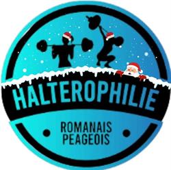 Haltérophilie Romanais Péageois, Romans-sur-Isère - Horaires d'ouverture