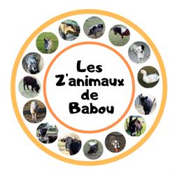 Les Z'animaux de Babou, Vensac - Horaires d'ouverture