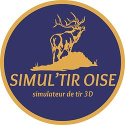Simul Tir Oise - Simulation chasse et ball trap, Liancourt - Horaires d'ouverture