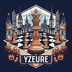 Yzeure Echecs, - Horaires d'ouverture