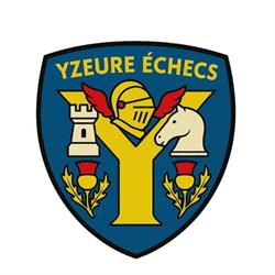 Yzeure Echecs, - Horaires d'ouverture