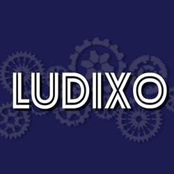 L'atelier de Ludixo, Saint-Clément - Horaires d'ouverture