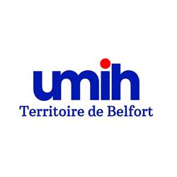 Umih 90, Belfort - Horaires d'ouverture