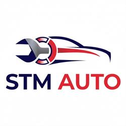 STM AUTO, Mont-sous-Vaudrey - Horaires d'ouverture