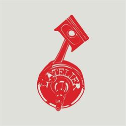 L’Atelier 6, Lafrançaise - Horaires d'ouverture