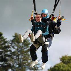 Alpes aviation parachutisme, Tallard - Horaires d'ouverture