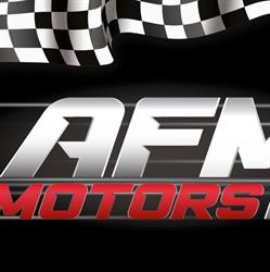 AFM Motors, Lauw - Horaires d'ouverture