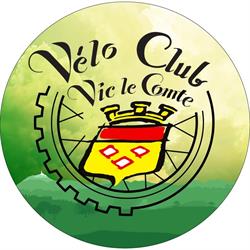 Vélo Club Vic-le-Comte, - Horaires d'ouverture