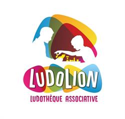 Ludolion, Le Lion-d'Angers - Horaires d'ouverture