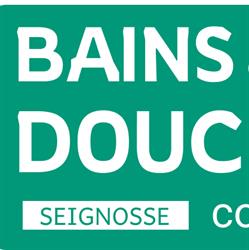 LES BAINS DOUCHES COWORKING, Seignosse - Horaires d'ouverture