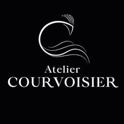 Atelier Courvoisier, Hyères - Horaires d'ouverture