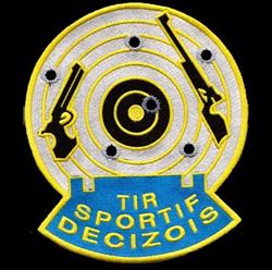 Tir Sportif Decizois, Decize - Horaires d'ouverture