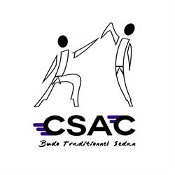 CSAC BUDO TRADITIONNEL SEDAN, Sedan - Horaires d'ouverture