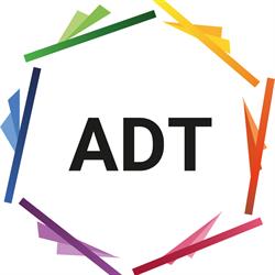 ESAT L'Atelier Des Talents, Metz - Horaires d'ouverture