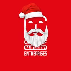 Collectif Saint Juéry Entreprises, Saint-Juéry - Horaires d'ouverture