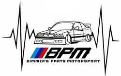 BP MOTORSPORT, Maringues - Horaires d'ouverture