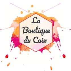 La Boutique du Coin, Segonzac - Horaires d'ouverture