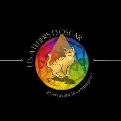 Les Ateliers d'Oscar, Saint-Cyr-sur-Mer - Horaires d'ouverture
