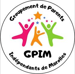 GPIM, Marolles-en-Hurepoix - Horaires d'ouverture