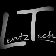 Lentztech, Joinville - Horaires d'ouverture