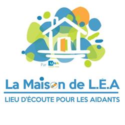 La Maison de LEA, Gond-Pontouvre - Horaires d'ouverture