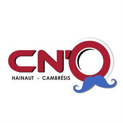 CN'O Radio, Valenciennes - Horaires d'ouverture