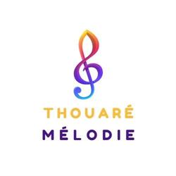 Thouaré Mélodie, Thouaré-sur-Loire - Horaires d'ouverture
