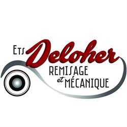 Ets Deloher, Perpignan - Horaires d'ouverture