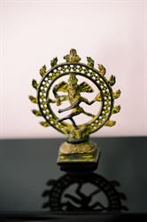 Yoga Synergie, Saint-Mamert-du-Gard - Horaires d'ouverture