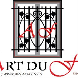 Art-du fer, Évry-Courcouronnes - Horaires d'ouverture