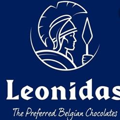 Leonidas, Thouars - Horaires d'ouverture