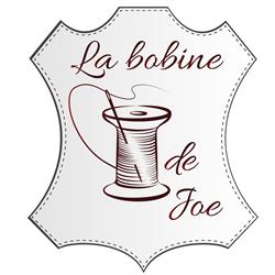 La Bobine de Joe, Rothau - Horaires d'ouverture
