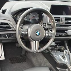Car Clean Benoit, Porcheville - Horaires d'ouverture