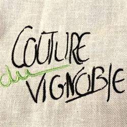 Couture du Vignoble, Le Loroux-Bottereau - Horaires d'ouverture