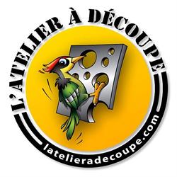 L' Atelier à découpe, Cernay - Horaires d'ouverture