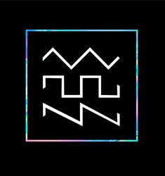 WAVE FORM STUDIO, Bordeaux - Horaires d'ouverture