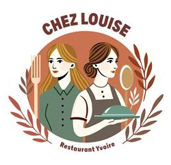 Café Bar Chez Louise, Yvoire - Horaires d'ouverture