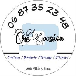 Cré'AL passion, Sermaize-les-Bains - Horaires d'ouverture