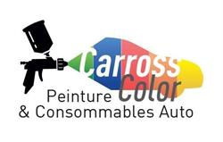 Lemire C.B.C Car Bosse Color, Maromme - Horaires d'ouverture