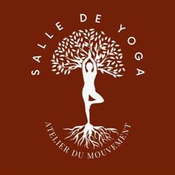 Atelier Du Mouvement Studio de Yoga Bourg Saint Maurice, Bourg-Saint-Maurice - Horaires d'ouverture