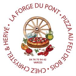 La forge du pont, Varces-Allières-et-Risset - Horaires d'ouverture