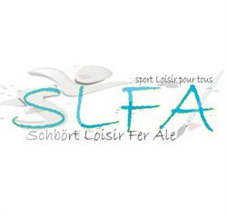 SLFA Association, Strasbourg - Horaires d'ouverture