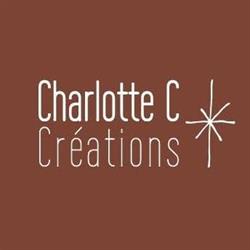Charlotte C Créations, Wambrechies - Horaires d'ouverture