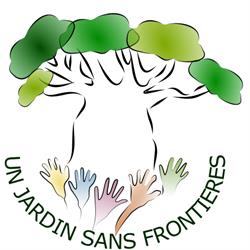 Un jardin sans frontières, Grenoble - Horaires d'ouverture
